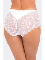 BBL model 18972674 kolor:biały - Babell BBL model 18972674 kolor:biały - Babell