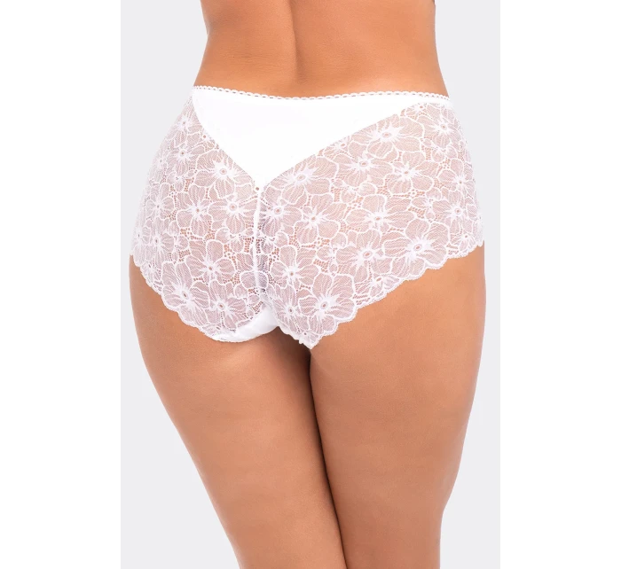 BBL model 18972674 kolor:biały - Babell BBL model 18972674 kolor:biały - Babell