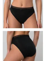 Vamp - Pohodné dámske nohavičky - Nevis 17829 - Vamp