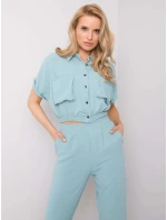 Sada KMPL mincí model 15222658 - FPrice Sada KMPL mincí model 15222658 - FPrice