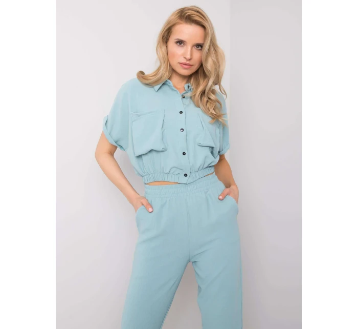 Sada KMPL mincí model 15222658 - FPrice Sada KMPL mincí model 15222658 - FPrice