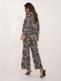 Súprava DHJ KMPL 19588.87 ecru