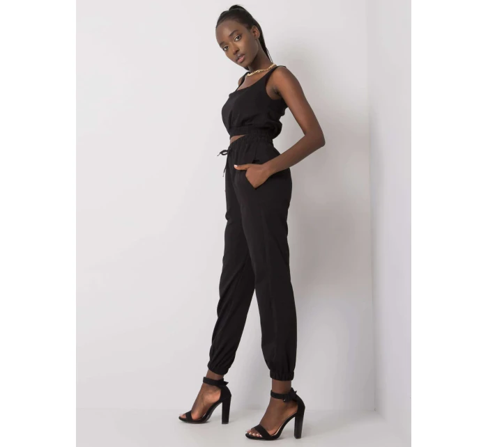 Sada EM KMPL model 15580636 černá - FPrice Sada EM KMPL model 15580636 černá - FPrice