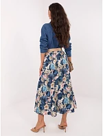 Sukňa IT SD FL9850 1.28 tmavomodrá Sukňa IT SD FL9850 1.28 tmavomodrá