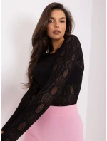 Body LK BO model 22034849 czarny - FPrice Body LK BO model 22034849 czarny - FPrice