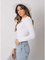 Halenka RV BZ model 16327610 bílá - FPrice Halenka RV BZ model 16327610 bílá - FPrice