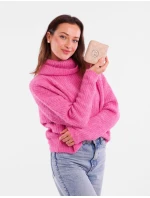 Enea Brown Enea Brown