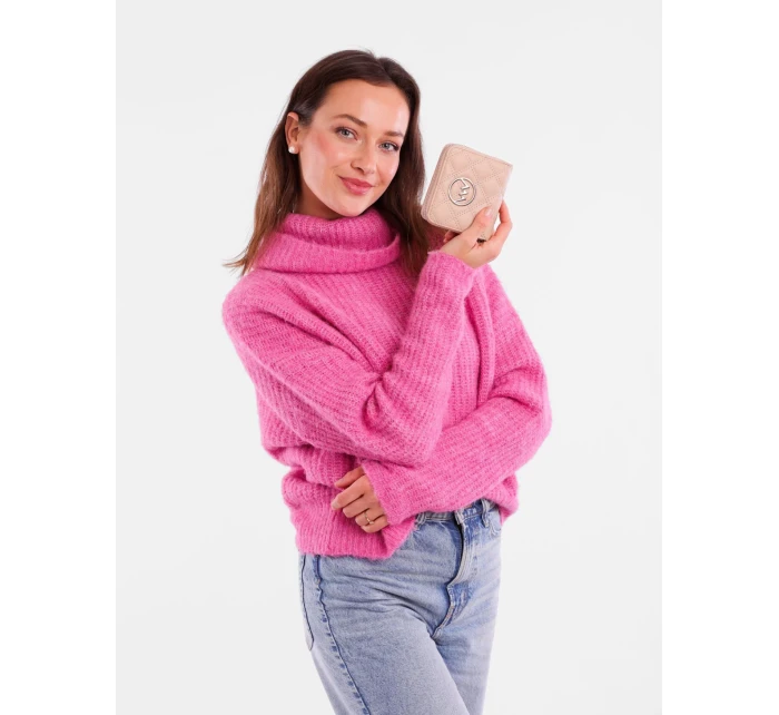 Enea Brown Enea Brown