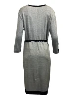 Dámské šaty model 3148544 Gemini - FPrice Dámské šaty model 3148544 Gemini - FPrice