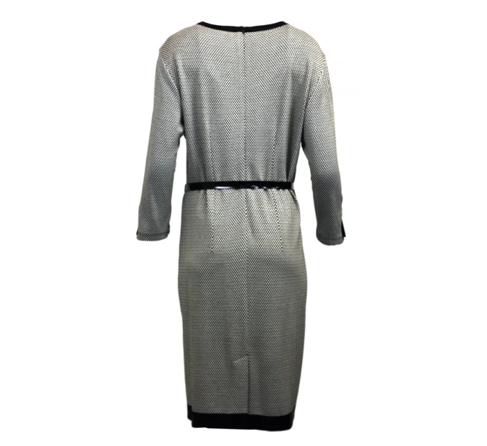 Dámské šaty model 3148544 Gemini - FPrice Dámské šaty model 3148544 Gemini - FPrice