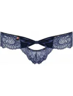 Nohavičky Auroria - Obsessive