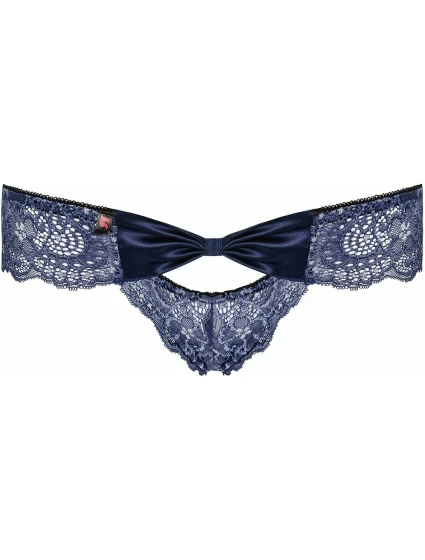 Kalhotky model 22196507 panties - Obsessive