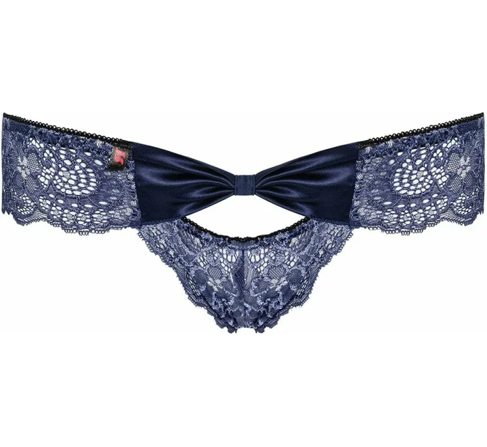 Nohavičky Auroria - Obsessive