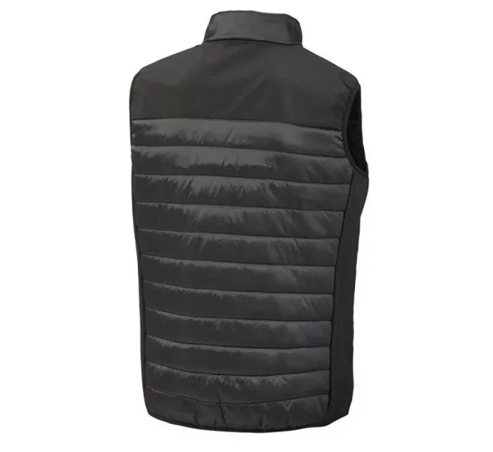 Pánska obuv Sapporo Hybrid M 32FE9A0609 - Mizuno