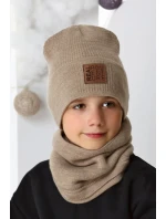 KLOBÚK+RÚRKA+PLÁŠŤ 46-544