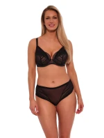 BRAZÍLSKY SPODNÝ DIEL BIKÍN INGRID ART. 1271