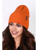 DÁMSKA ČIAPKA P-019 DÁMSKA ČIAPKA P-019