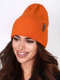 CZAPKA DAMSKA model 20558513 - AJS