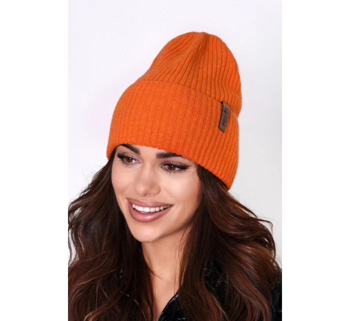 DÁMSKA ČIAPKA P-019 DÁMSKA ČIAPKA P-019