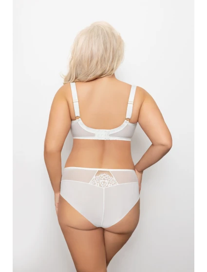 LORETTA SOFT BRA model 21265785 - Gorsenia