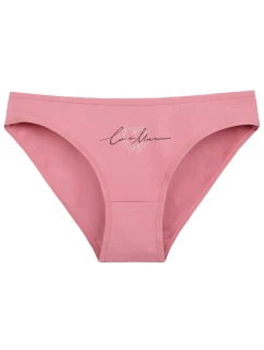 Dámske nohavičky Maruska