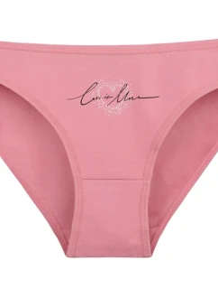 Dámské kalhotky model 21193519 - Donella