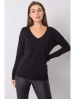 Blúzka model 161461 0