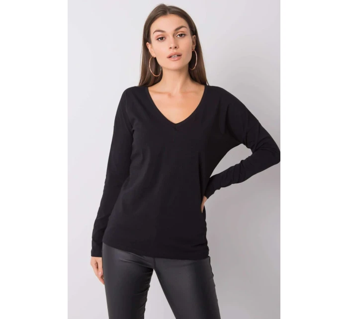 Blúzka model 161461 0