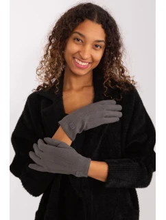 Rukavice model 191095 AT