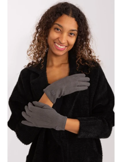 Rukavice model 191095 AT