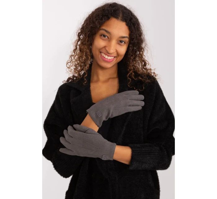 Rukavice model 191095 AT