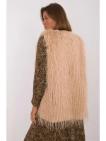 Vesta model 199759 AT Vesta model 199759 AT