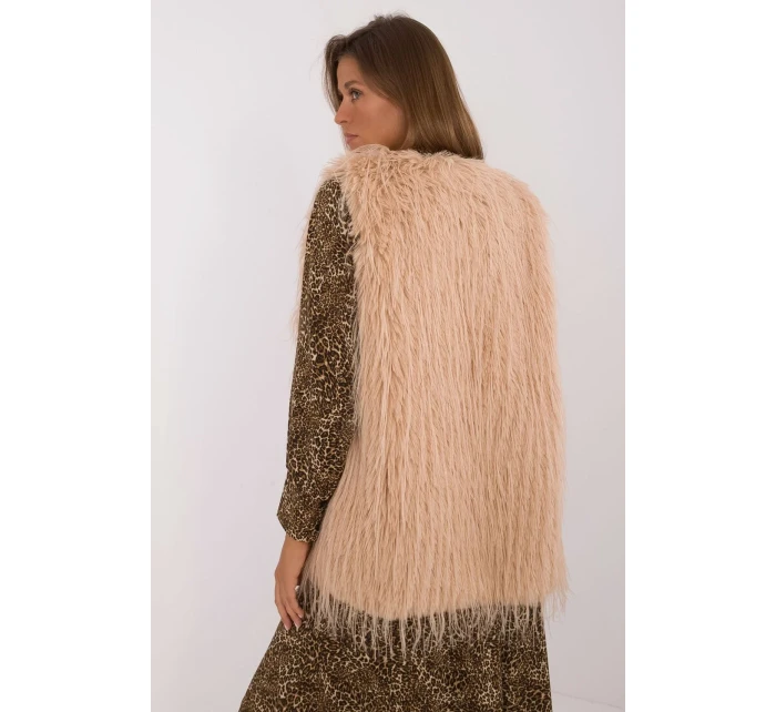 Vesta model 199759 AT Vesta model 199759 AT