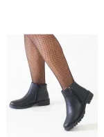 Topánky model 204575 Solea