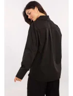 Košeľa s dlhým rukávom model 208691 Lakerta