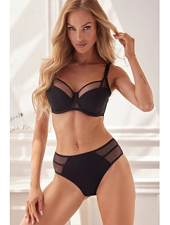 Nohavičky model 227840 Kinga