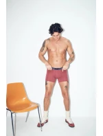 sloggi men Start Short C2P box - PURPLE - SLOGGI PURPLE - SLOGGI sloggi men Start Short C2P box - PURPLE - SLOGGI PURPLE - SLOGGI