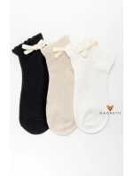 model 21001509 - Magnetis