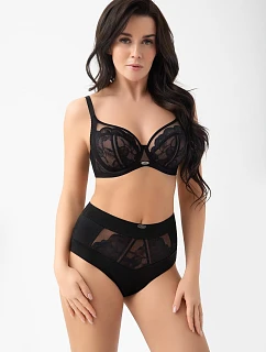 Figi Gorsenia B035 Ismena Brazyliany S-2XL