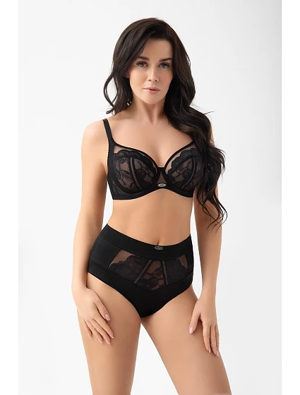 Figi Gorsenia B035 Ismena Brazyliany S-2XL