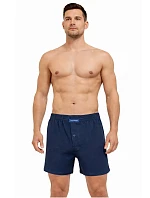Boxerky Comfort model 22121250 - Cornette