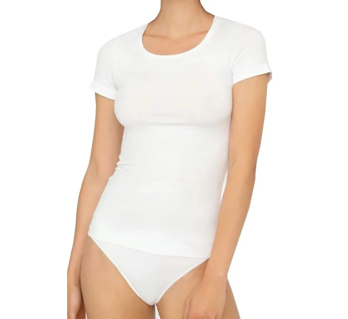 Dámská  TSHIRT model 7457803 - Gatta