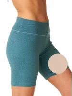 Šortky/reformy Key Hot Touch LXU 729 3 rebrované šortky S-XL Šortky/reformy Key Hot Touch LXU 729 3 rebrované šortky S-XL