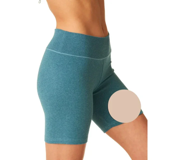 Šortky/reformy Key Hot Touch LXU 729 3 rebrované šortky S-XL Šortky/reformy Key Hot Touch LXU 729 3 rebrované šortky S-XL