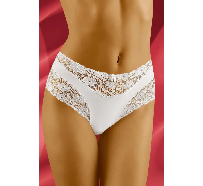 Dámské kalhotky Maja - WOLBAR Dámské kalhotky Maja - WOLBAR