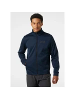 Helly Hansen HP Fleece Jacket 2.0 M 34289 597