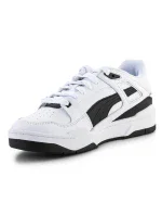 Puma Slipstream Lth Obuv na voľný čas M 387544-04