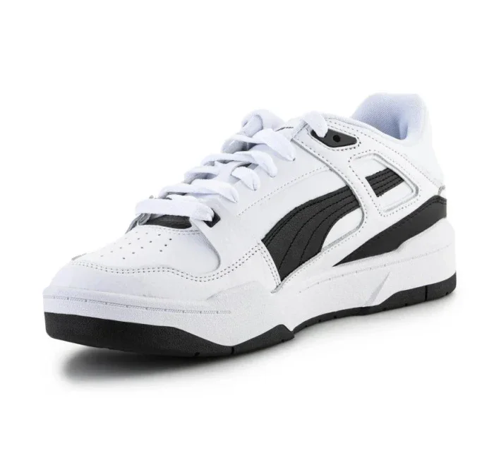 Puma Slipstream Lth Obuv na voľný čas M 387544-04