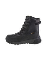 Columbia Bugaboot Celsius Boot M 1945511010 Columbia Bugaboot Celsius Boot M 1945511010