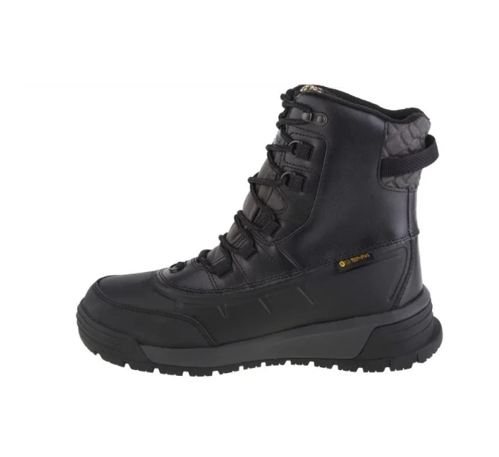 Columbia Bugaboot Celsius Boot M 1945511010 Columbia Bugaboot Celsius Boot M 1945511010